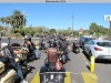 36th-BBW-Ride-du-Cap-a-Agde-38