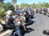 36th-BBW-Ride-du-Cap-a-Agde-39