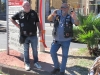 36th-BBW-Ride-du-Cap-a-Agde-40