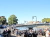36th-BBW-Ride-du-Cap-a-Agde-41