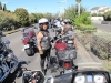 36th-BBW-Ride-du-Cap-a-Agde-6