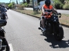 36th-BBW-Ride-du-Cap-a-Agde-8