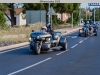 36th-BBW-Ride-du-Cap-dAgde-a-Narbonne-plage-20