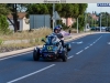 36th-BBW-Ride-du-Cap-dAgde-a-Narbonne-plage-21