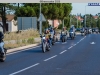 36th-BBW-Ride-du-Cap-dAgde-a-Narbonne-plage-22