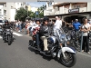 36th-BBW-Ride-du-Cap-dAgde-a-Narbonne-plage-23