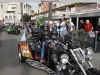 36th-BBW-Ride-du-Cap-dAgde-a-Narbonne-plage-25