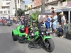 36th-BBW-Ride-du-Cap-dAgde-a-Narbonne-plage-26