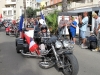 36th-BBW-Ride-du-Cap-dAgde-a-Narbonne-plage-27