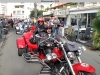 36th-BBW-Ride-du-Cap-dAgde-a-Narbonne-plage-28