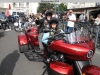 36th-BBW-Ride-du-Cap-dAgde-a-Narbonne-plage-29