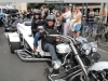 36th-BBW-Ride-du-Cap-dAgde-a-Narbonne-plage-30