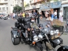 36th-BBW-Ride-du-Cap-dAgde-a-Narbonne-plage-31