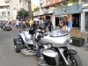 36th-BBW-Ride-du-Cap-dAgde-a-Narbonne-plage-32