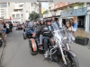 36th-BBW-Ride-du-Cap-dAgde-a-Narbonne-plage-33