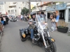 36th-BBW-Ride-du-Cap-dAgde-a-Narbonne-plage-34