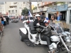 36th-BBW-Ride-du-Cap-dAgde-a-Narbonne-plage-35