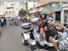36th-BBW-Ride-du-Cap-dAgde-a-Narbonne-plage-36