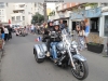36th-BBW-Ride-du-Cap-dAgde-a-Narbonne-plage-37