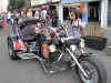 36th-BBW-Ride-du-Cap-dAgde-a-Narbonne-plage-38