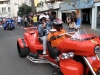 36th-BBW-Ride-du-Cap-dAgde-a-Narbonne-plage-39
