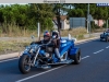 36th-BBW-Ride-du-Cap-dAgde-a-Narbonne-plage-4