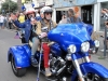 36th-BBW-Ride-du-Cap-dAgde-a-Narbonne-plage-40