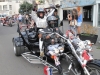 36th-BBW-Ride-du-Cap-dAgde-a-Narbonne-plage-41