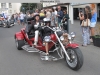 36th-BBW-Ride-du-Cap-dAgde-a-Narbonne-plage-42