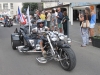 36th-BBW-Ride-du-Cap-dAgde-a-Narbonne-plage-43