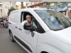 36th-BBW-Ride-du-Cap-dAgde-a-Narbonne-plage-44