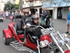 36th-BBW-Ride-du-Cap-dAgde-a-Narbonne-plage-45