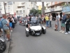 36th-BBW-Ride-du-Cap-dAgde-a-Narbonne-plage-46