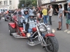 36th-BBW-Ride-du-Cap-dAgde-a-Narbonne-plage-47