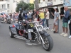 36th-BBW-Ride-du-Cap-dAgde-a-Narbonne-plage-48
