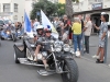 36th-BBW-Ride-du-Cap-dAgde-a-Narbonne-plage-49