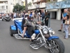 36th-BBW-Ride-du-Cap-dAgde-a-Narbonne-plage-50