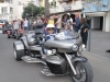 36th-BBW-Ride-du-Cap-dAgde-a-Narbonne-plage-51