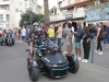 36th-BBW-Ride-du-Cap-dAgde-a-Narbonne-plage-52