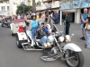 36th-BBW-Ride-du-Cap-dAgde-a-Narbonne-plage-53