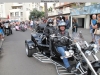 36th-BBW-Ride-du-Cap-dAgde-a-Narbonne-plage-54