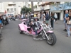 36th-BBW-Ride-du-Cap-dAgde-a-Narbonne-plage-55