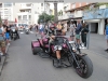 36th-BBW-Ride-du-Cap-dAgde-a-Narbonne-plage-56