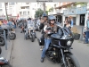 36th-BBW-Ride-du-Cap-dAgde-a-Narbonne-plage-57