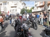 36th-BBW-Ride-du-Cap-dAgde-a-Narbonne-plage-58