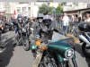 36th-BBW-Ride-du-Cap-dAgde-a-Narbonne-plage-60