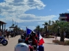 36th-BBW-Ride-du-Cap-dAgde-a-Narbonne-plage-8