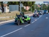 36th-BBW-Ride-du-Cap-dAgde-a-Narbonne-plage-9