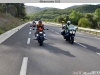36th-BBW-Ride-dAgde-a-Lamalou-10