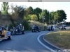 36th-BBW-Ride-dAgde-a-Lamalou-16
